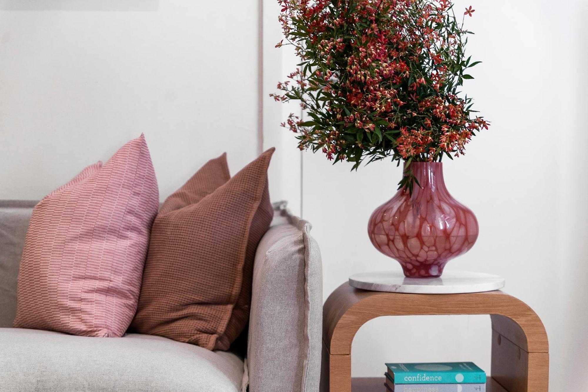 Apmt1 - 2Bedroom - Belle'S At Bondi - 500M To Beach