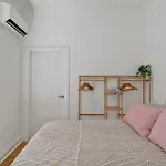 Apmt1 - 2Bedroom - Belle\'S At Bondi - 500M To Beach
