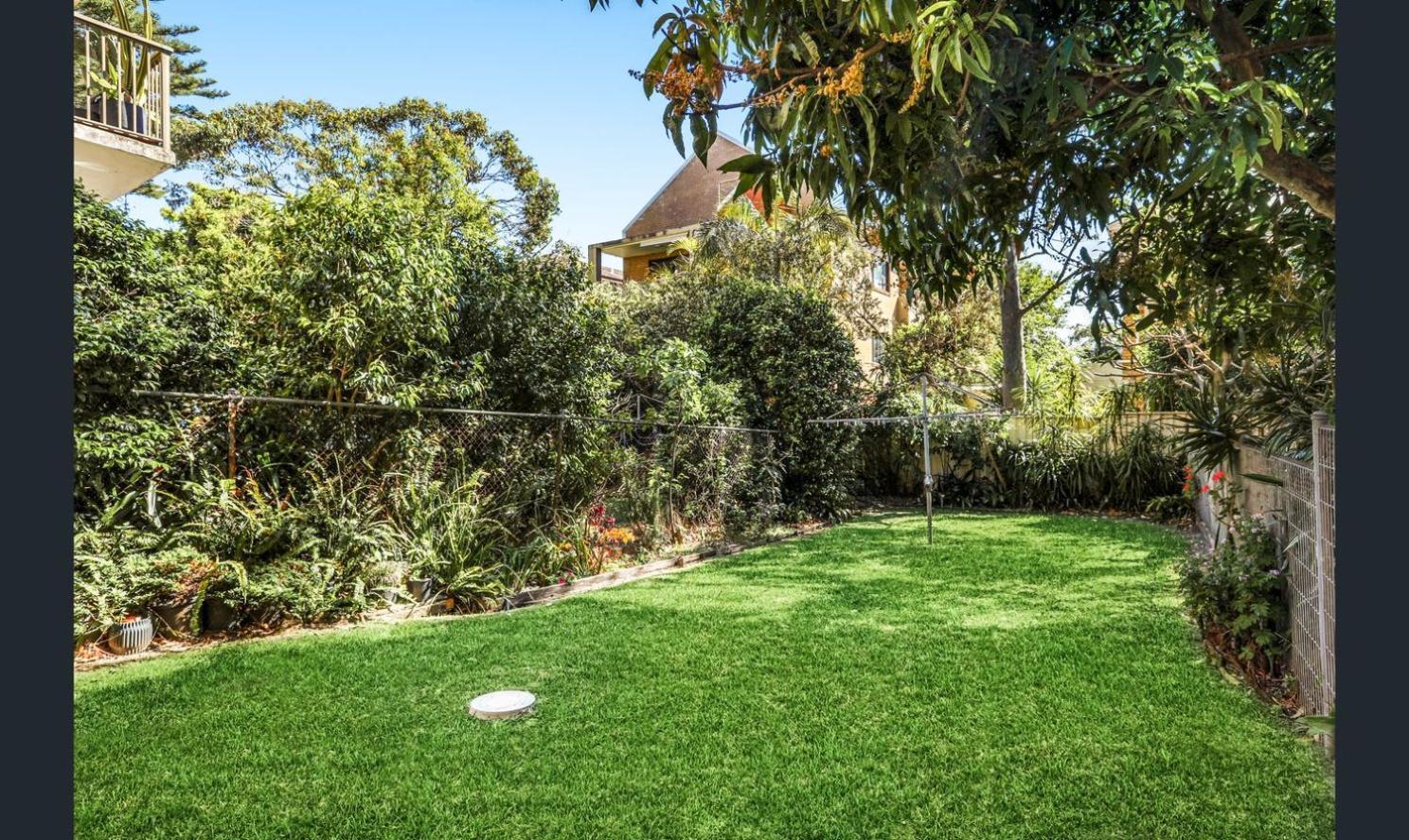Apmt1 - 2Bedroom - Belle'S At Bondi - 500M To Beach