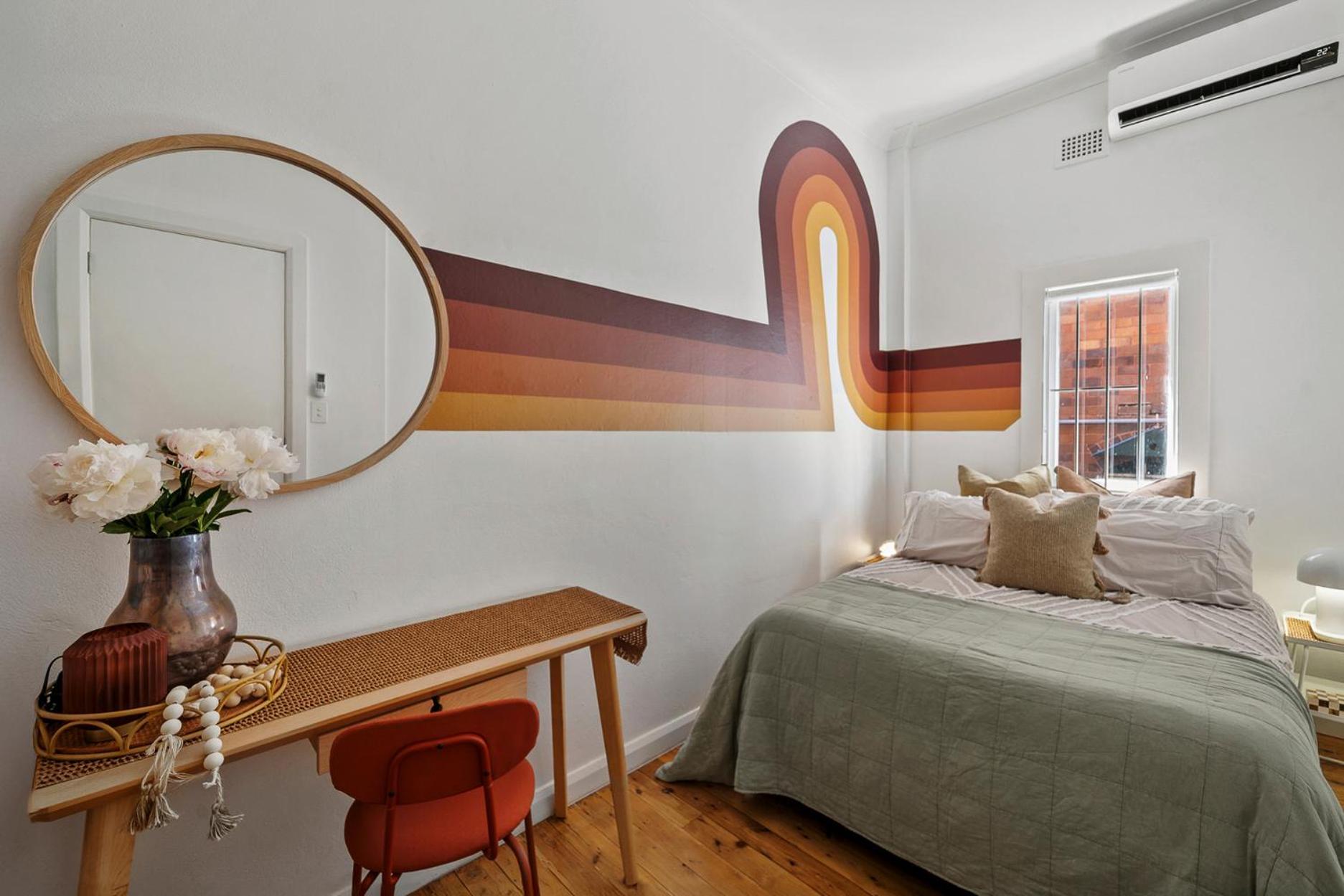 Apmt1 - 2Bedroom - Belle'S At Bondi - 500M To Beach Apartment