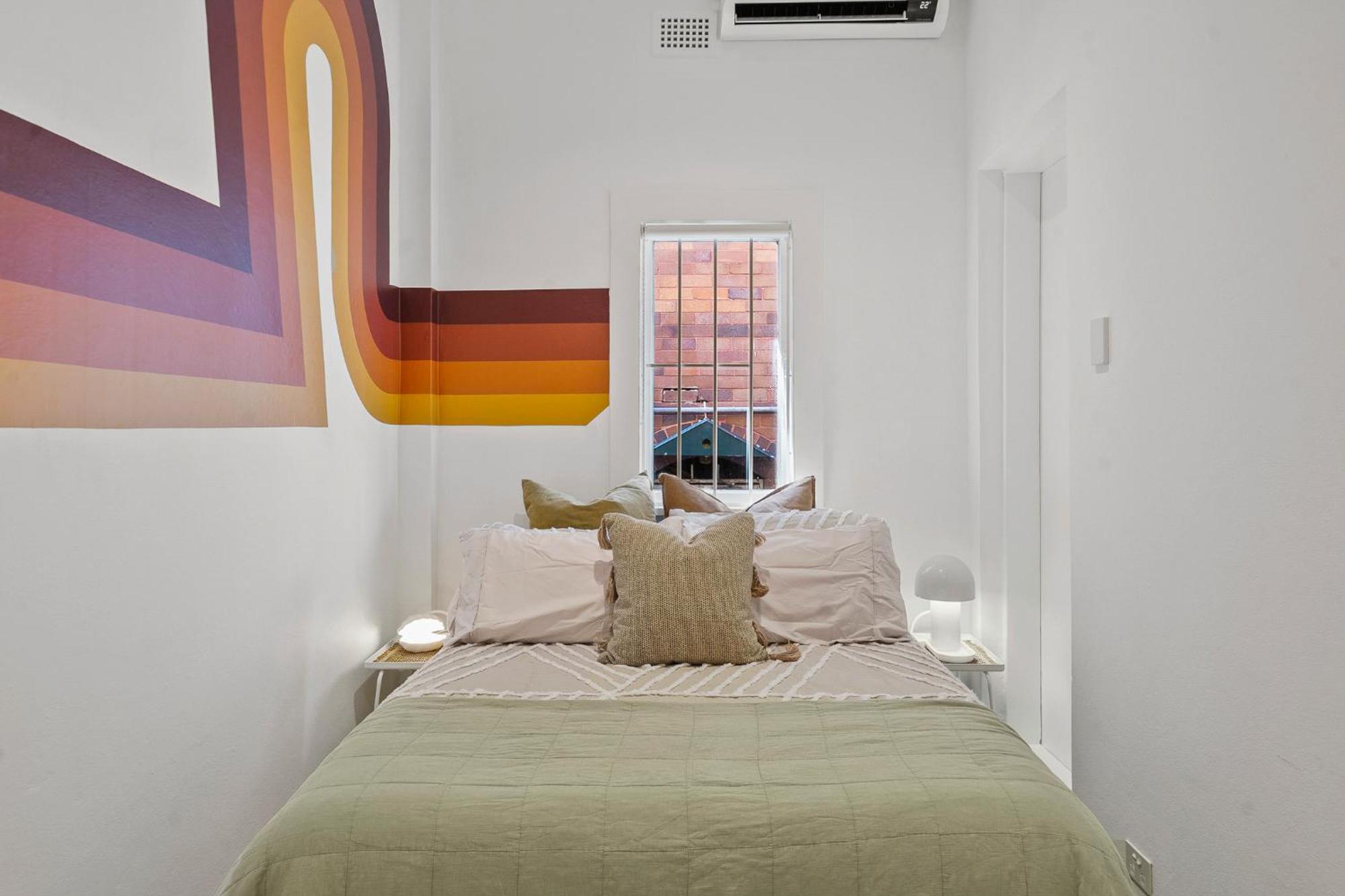 Apmt1 - 2Bedroom - Belle'S At Bondi - 500M To Beach * Sydney
