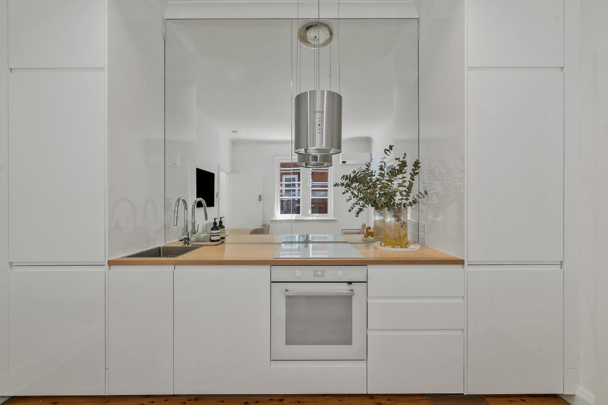 Apmt1 - 2Bedroom - Belle'S At Bondi - 500M To Beach Apartment *