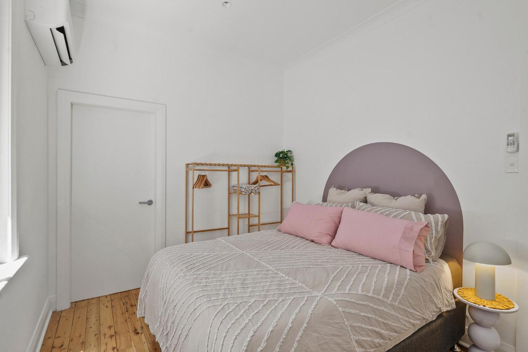 Apmt1 - 2Bedroom - Belle'S At Bondi - 500M To Beach Sydney