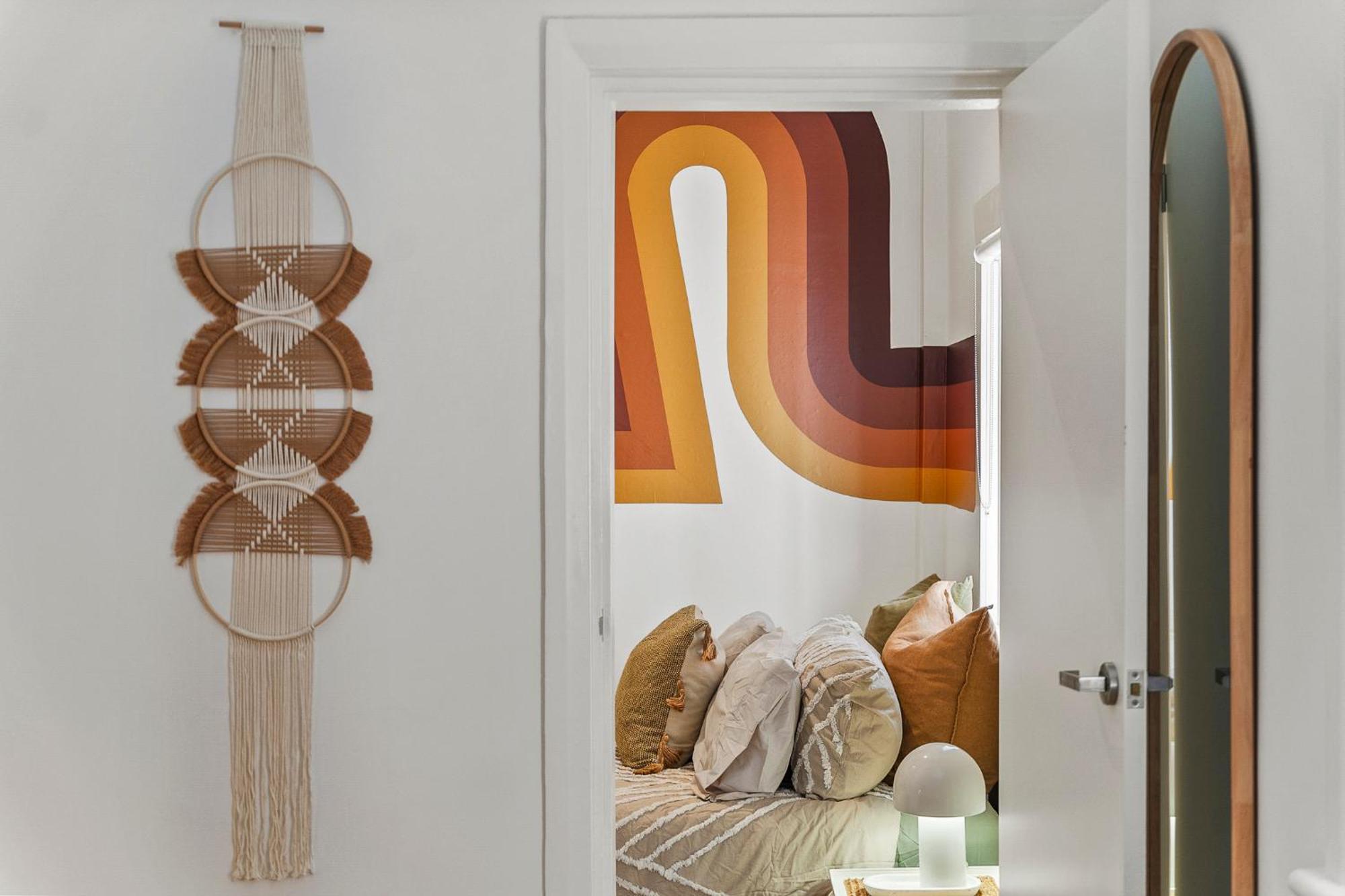 Apmt1 - 2Bedroom - Belle'S At Bondi - 500M To Beach Apartment