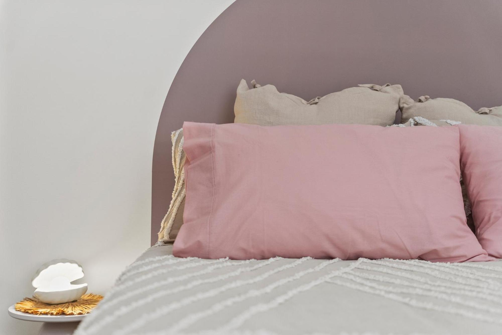 Apmt1 - 2Bedroom - Belle'S At Bondi - 500M To Beach *