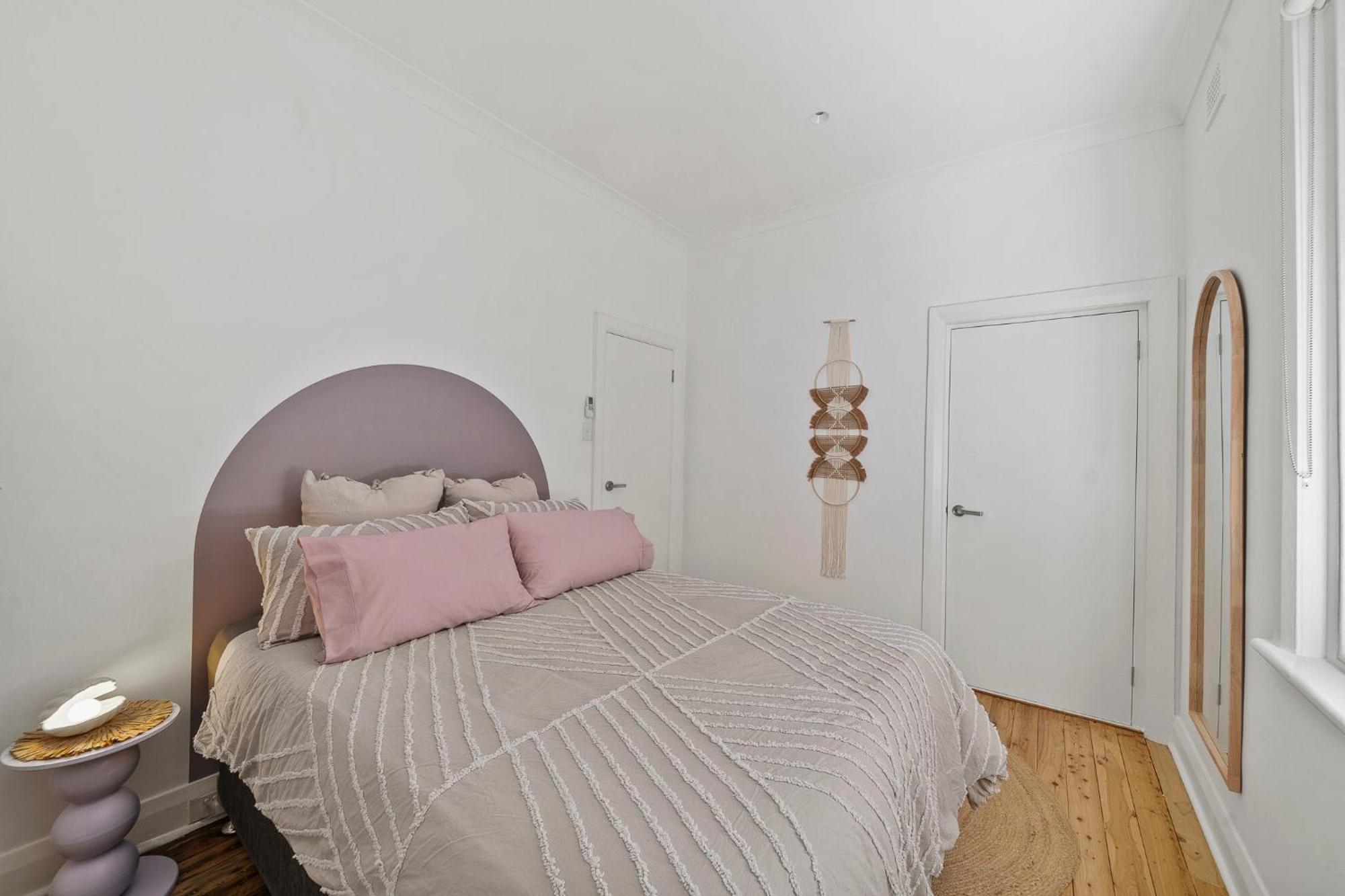 Apartment Apmt1 - 2Bedroom - Belle'S At Bondi - 500M To Beach